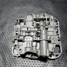 Mercedes Valve Body A1152771201 1142700507 W114 W115 W123 Oem. Fixed Price $175.00.