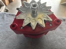 Mercedes Alternator 240D 300D 74 77 84 1985 Diesel 150 High Amp. Fixed Price $269.00.