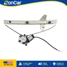 Rear Right Window Regulator W/ Motor For Infiniti G37 09-2013 Q40 2015 751635. Fixed Price $38.99.