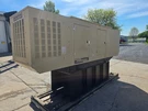 Generac 60KW Diesel Generator Mitsubishi 4034-T Enclosed Tank 2003 397HRS Tested. Fixed Price $9350.00.