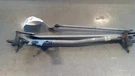 Windshield Wiper Motor Only 01-07 Escape 7372617. Fixed Price $49.83.
