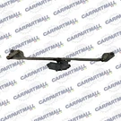 2006-2010 Dodge Charger Front Windshield Wiper Motor W/ Regulator 04805711AB Oem. Fixed Price $69.97.