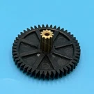 For Mercedes E300 E500 E63 E55 W140 W210 W211 Rear Curtain Sunshade Motor Gear. Fixed Price $14.99.