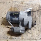 Starter Motor Vin 8TH Digit Opt Lmm Fits 06-10 Express 2500 Van 1544276. Fixed Price $83.00.