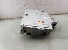 Hybrid Inverter Abs Audi E-tron (gen) Suv 55 Quattro (easa) 2019 0EF907080H. Fixed Price $948.05.