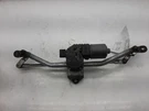 2009-2010 Dodge Journey Windshield Wiper Motor W/linkage Oem Unit Id 05116303AF. Fixed Price $103.99.