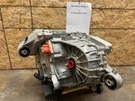 2017-2025 Tesla Model 3 Rear Motor Oem 1120990-17-J. Fixed Price $690.00.