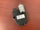 07-13 Mercedes W221 S550 S350 CL550 Motor 2218204742 Oem. Fixed Price $46.99.