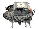 2021-2024 Mustang Mach-e Rwd Electric Drive Unit Engine Motor 290 Hp Oem 80K.. Fixed Price $999.99.