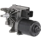 A1 Cardone 40-1003 Windshield Wiper Motor For 94-05 Chevrolet Gmc Astro Safari. Fixed Price $87.99.