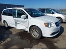 Right Electric Door Motor Oem 10-20 Dodge Caravan 1YR Wrnty 68067846AF. Fixed Price $125.00.