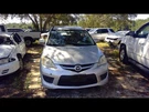 Passenger Right Front Door Electric Fits 06-10 Mazda 5 1136308. Fixed Price $569.90.