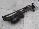 Windshield Wiper Motor Fits 05-10 Scion Tc 691891. Fixed Price $51.99.