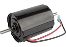 Dometic 30134 2-STAGE Furnace Motor. Fixed Price $122.98.