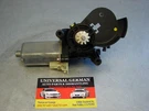 Mercedes 208 CLK320 CLK430 Seat Recline Tilt Motor Rt. Fixed Price $125.00.