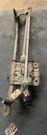 1999-2002 Mercury Cougar Windshield Wiper Motor & Transmission Linkage W/621 Oem. Fixed Price $79.99.