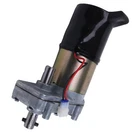 Rv Motor 387523 386322 13-1127 524179 For Lippert Power Gear Slide-out. Fixed Price $302.00.