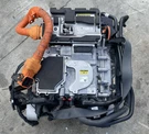 Hyundai Ioniq 5 Awd EM17 Rear Drive Unit Engine Assembly 27K Miles 22-24 #107308. Fixed Price $2500.00.