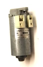 Bmw Oem E46 03-05 Passenger Front Electric Sport Seat Adjustment Motor Right 330. Fixed Price $26.95.