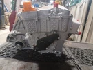 Rear Drive Motor Propulsion Unit For 2024 Gmc Hummer Ev 24051844 4ZCD 2998315. Fixed Price $2569.00.