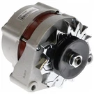 New Alternator For Mercedes-benz L6 2.8L 73-76 A004154200280. Fixed Price $98.95.