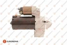 Starter Motor For Bmw Series X1 X5 X3 X6 7 X4 2HR Delivery. Fixed Price $94.53.