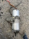 2014 Tesla Model Rear Drive Unit Ldu Performance 1025598 00 Coolant Delete. Fixed Price $2500.00.