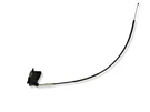 Mercedes-benz W123 1983 Switch Blower Heater Vent 1238200610 MNM6904. Fixed Price $45.23.