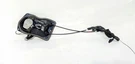 2004 2010 Toyota Sienna Oem Right Sliding Electric Door Motor With Cables. Fixed Price $149.00.