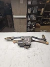 1995-1997 Pontiac Sunfire Front Wiper Motor W/ Trans Linkage. Fixed Price $79.99.