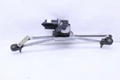 96-02 Bmw Z3 E36 Convertible Windshield Wiper Motor Linkage 61608400002 Oem. Fixed Price $46.67.