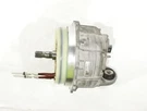 17-23 Tesla Model Front Drive Unit Motor Standard Assembly Oem 1120960-00-H. Fixed Price $395.15.