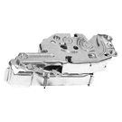 For Chevy Chevelle Goodmark GMK4031444671R Passenger Side Door Latch Assembly. Fixed Price $95.64.