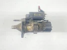 1987-1994 Dodge Shadow Starter Motor Oem, 604-01107. Fixed Price $44.00.