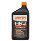 Driven Racing Oil/ Joe Gibbs 01606 HR3 Series Engine Performance. Fixed Price $29.95.