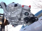 17-23 Tesla Model Front Performance Drive Unit Electric Engine Motor My M3. Fixed Price $2495.00.