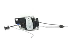 1999 2004 Honda Odyssey Rear Left Driver Side Sliding Door Motor RK-0389 Oem. Fixed Price $119.00.