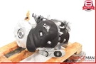 14-21 Bmw I3 I01 Electric Drive Motor Transmission Oem. Fixed Price $1596.00.