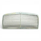 72-80 Mercedes 300SD 280SE 450SEL W116 Grille 1168800383 Oem. Fixed Price $279.99.