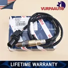 Bosch 17025 Lsu 4.9 Wideband Oxygen Lambda O2 Sensor For Plx Uego Aem 302004 Oem. Fixed Price $25.95.
