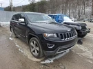 2014 Jeep Grand Cherokee Starter Motor 3.6L Used Oem 73000 Miles 604-00187. Fixed Price $100.70.