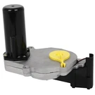 Transfer Case Shift Motor For Chevrolet S10 Blazer Gmc Jimmy Sonoma Olds Bravada. Fixed Price $66.99.