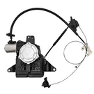 Rear Left Side Power Sliding Door Motor Cable For Honda Odyssey 72050-TK8-A01. Fixed Price $164.51.