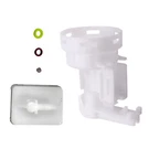 Rear Right Door Lock Actuator Repair Kit For Mercedes-benz S350 S430 W220 02-06. Fixed Price $74.76.