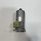 04-10 Bmw E63 E64 645 650 Front Right Passenger Seat Adjustment Motor Bosch Oem. Fixed Price $30.00.