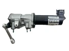 Oem 2016-2020 Tesla Model X Door Motor Right Front 1045352-00-H.. Fixed Price $160.00.