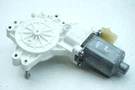 2007-2017 Jeep Patriot Front Left Driver Side Window Glass Regulator Motor Oem. Fixed Price $37.40.