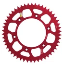 Protaper Sprocket Red 47 Tooth For Husqvarna/ktm/gas. Fixed Price $96.99.
