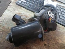 Windshield Wiper Motor Fits 99-00 Sonata 88789. Fixed Price $76.68.