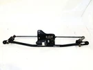 2011 2016 Ford F250 Oem Windshield Wiper Motor Linkage Transmission BC3417508AB. Fixed Price $90.00.